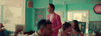 Pretty Girls Dancing GIF by Fitz and the Tantrums