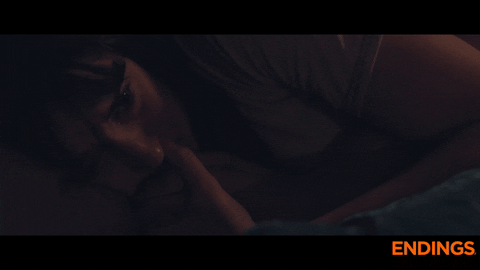 Sebastian Stan Love GIF by Signature Entertainment