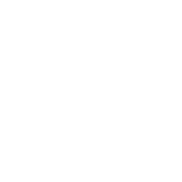 Goal Sticker by FCU 1948 Craiova