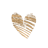 Heart Love Sticker