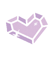 Heart Love Sticker
