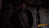 Looking Harrison Ford GIF by Indiana Jones