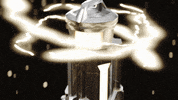 Explode Game Changers GIF by VALORANT Esports