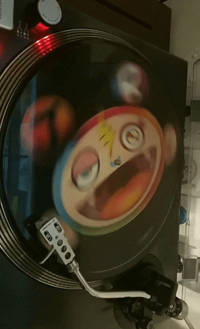 dannyfeygelman  GIF