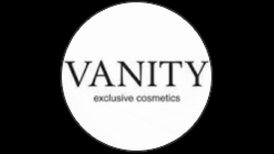 vanityexclusivecosmetics giphyupload GIF