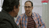 Well Done Good Job GIF by Lopez on TV Land