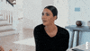 No Way Omg GIF by E!