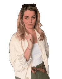 I Want You Si Sticker