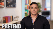 patti stanger love GIF by WE tv