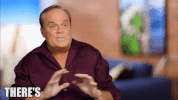 wetv love reality relationships we tv GIF