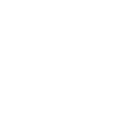 Kariizmaadesign ramadan islam ramadhan رمضان Sticker
