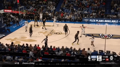 fjalkdjalsfjad giphyupload GIF