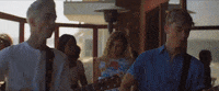 What Am I GIF by Why Don't We