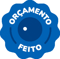 Sticker by Nichele Materiais