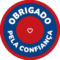 Sticker by Nichele Materiais