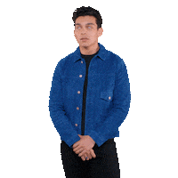 Disney Love Sticker by HULU