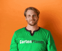 peace out GIF by OBI Baumarkt