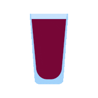 drdabrowska post dieta dabrowska ewadąbrowska Sticker