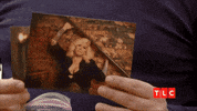 Love Her GIF by TLC