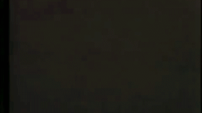 samgurry giphyupload dance party trippy GIF