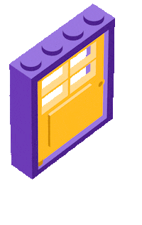 Fun Animation Sticker by Nickelodeon