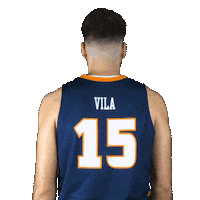 College Sports Sport Sticker by Chattanooga Mocs