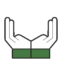 coopasam agro agricultura soja paraguay Sticker