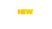 Hq Ctv Sticker by Coffee & TV