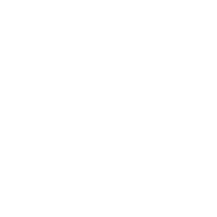 Wayv Xiaojun Sticker