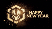 Happy Mascot GIF by CaptainBNB
