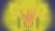 superposition GIF by Young The Giant
