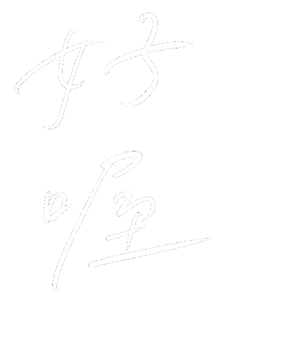 Dbann Sticker