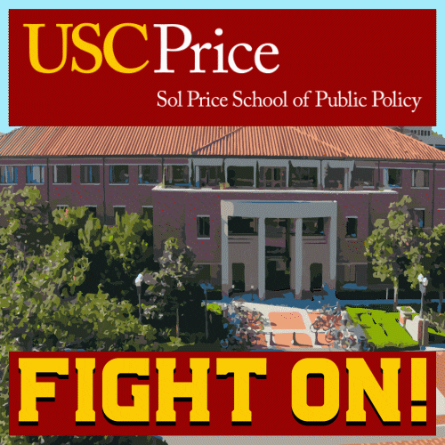 USCPrice giphyupload usc uscprice priceproud GIF