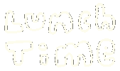 Doodle Eat Sticker