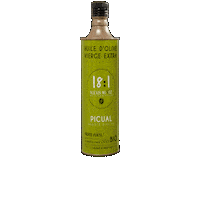 AlexisMunozhuilesolive bio oil olive oliveoil Sticker