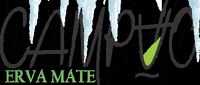 ervamatecampao mate calor terere tera GIF