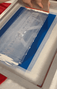 Diy Screen GIF by mgrclothing