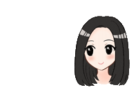 Cipat Sticker