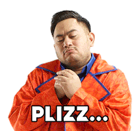 Top Up King Sticker by Shopee Indonesia