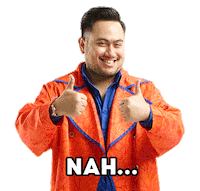 Top Up King Sticker by Shopee Indonesia