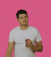Chef Cooking GIF