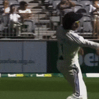 Kl Rahul GIF