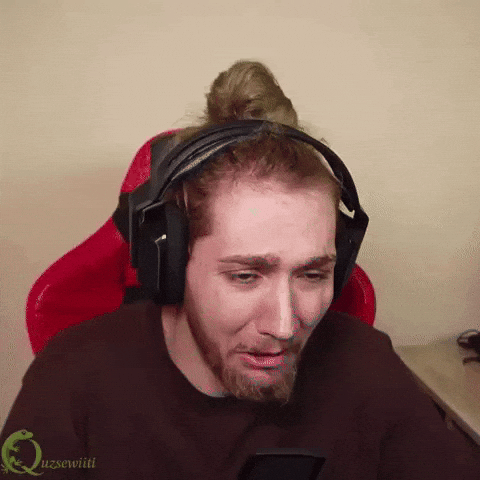 quzsewiiti youtube bakir bakirkertenkele bakirkertenkele31 GIF