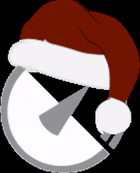 mhemann natal assessoria mhemann GIF
