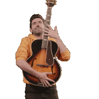 Cantar Te Quiero Sticker by Sony Music Colombia