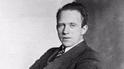 Nobel Prize Physics GIF