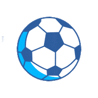 LeGARDEph workout home exercise flex Sticker