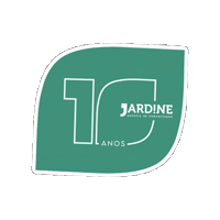 Assessoria De Imprensa Sticker by Jardine Comunicação