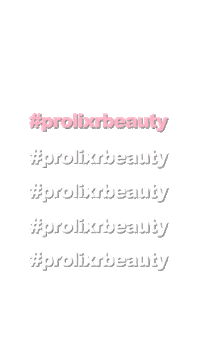 Beauty Queen Sticker by Prolixr