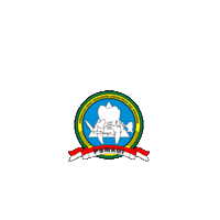 Transparan Sticker